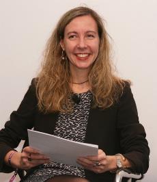 Patricia Sanz1.jpg