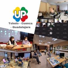 Toledo Cuenca Guadalajara.jpg