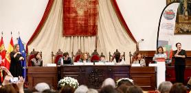Congreso Universidad.jpeg