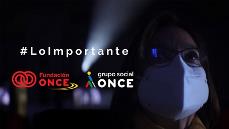 LoImportante.jpg