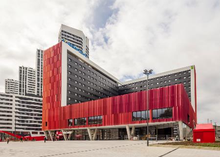Exterior ILUNION San Mamés.jpg