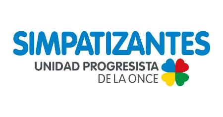 Simpatizantes.jpg