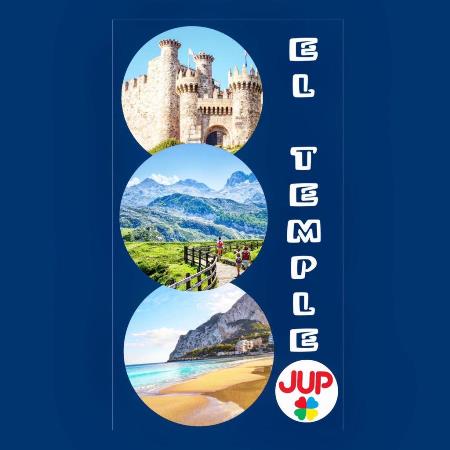 Asturias.jpg