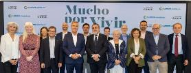 Foto Familia Vida Senior.jpg