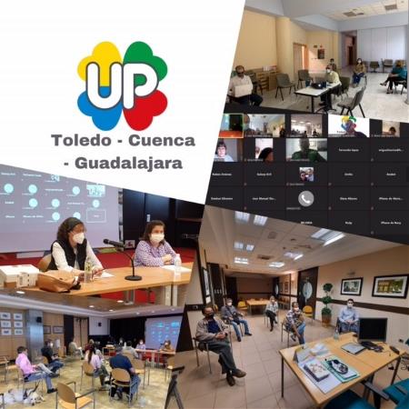 Toledo Cuenca Guadalajara.jpg